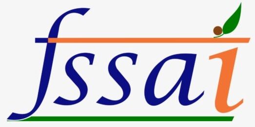 FSSAI License
