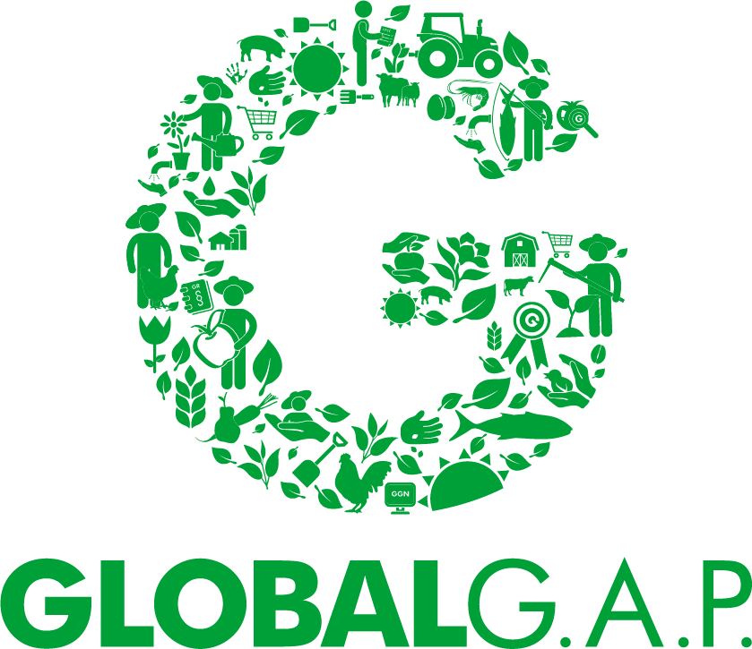 GlobalG.A.P