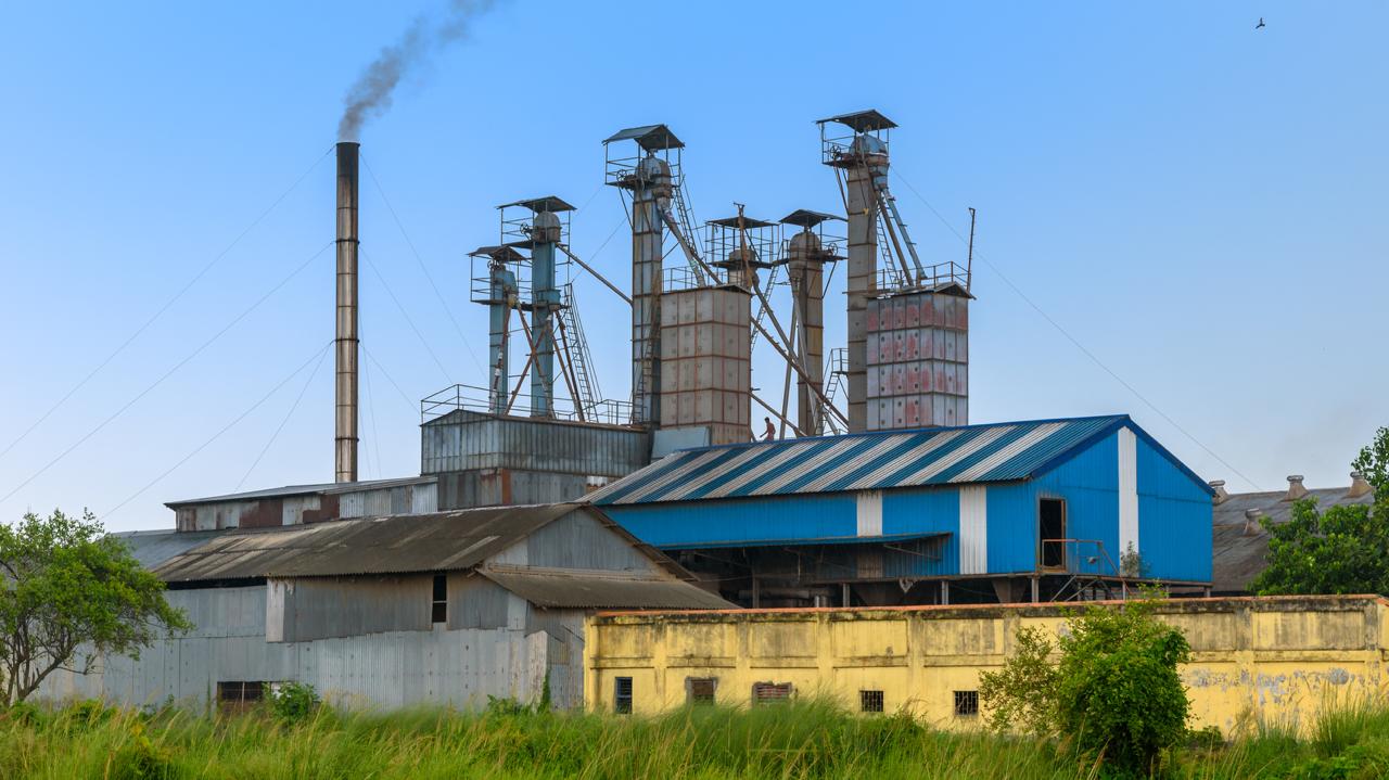 Factory Image
