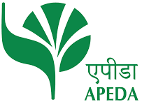 APEDA