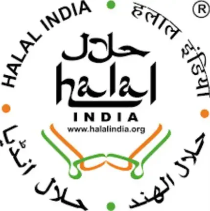 Al Halal