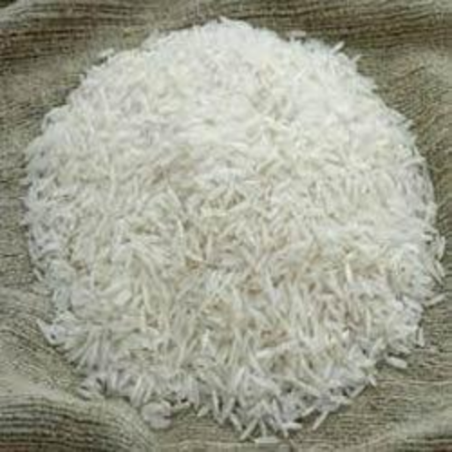 Chinnor Aromatic Rice