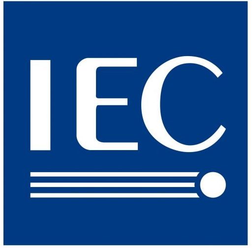 IEC Code