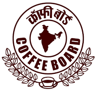 Coffee Board