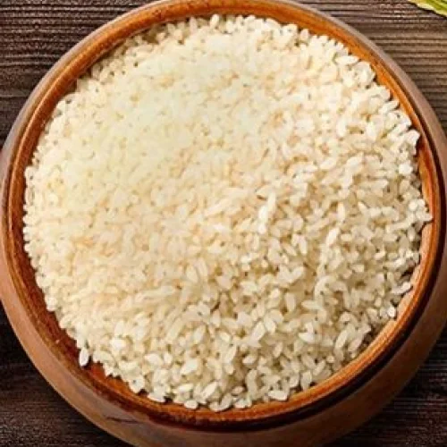 Ambia Mohar Rice