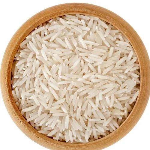 Parvati Sut Rice